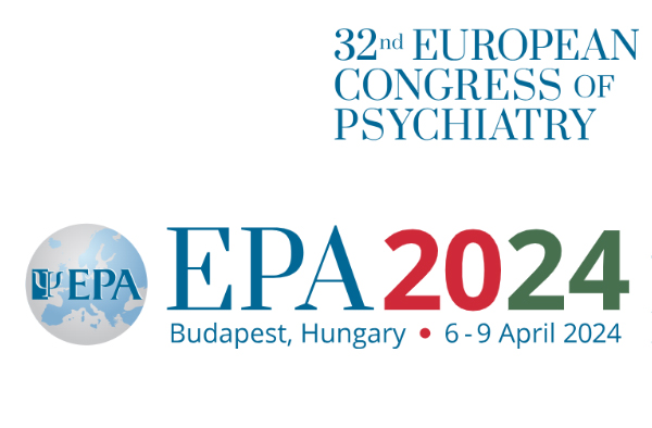 EPA 2024 Budapest 6-9 April 2024